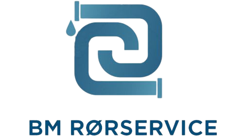 BM Rørservice AS